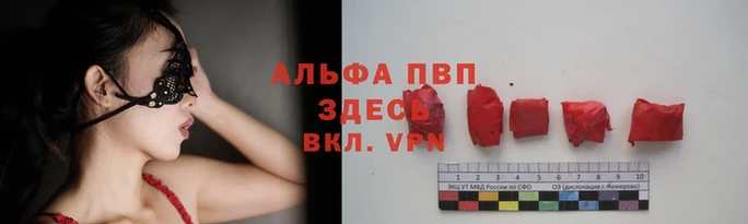 винт Белокуриха