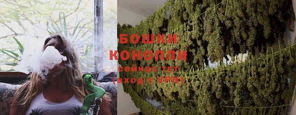 гашик Беломорск