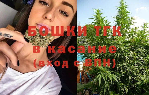 гашик Беломорск